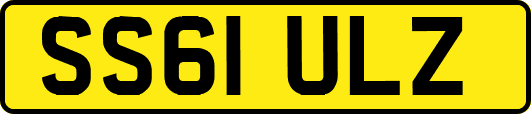 SS61ULZ