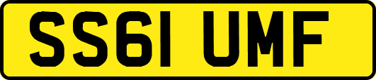 SS61UMF