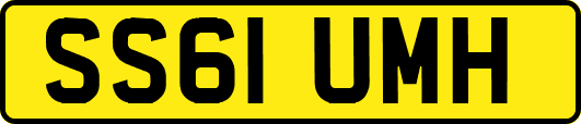 SS61UMH