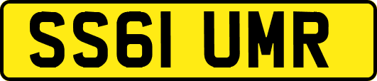 SS61UMR