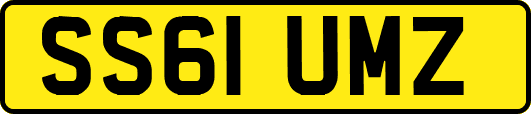SS61UMZ