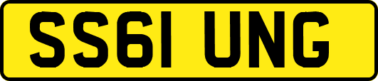 SS61UNG