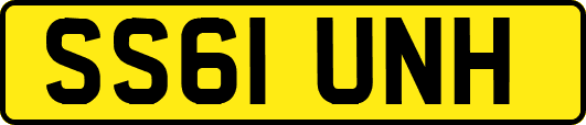 SS61UNH