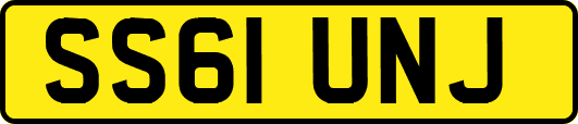 SS61UNJ
