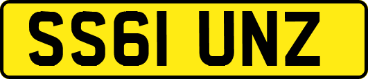SS61UNZ