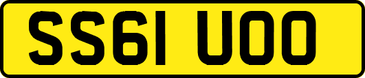 SS61UOO
