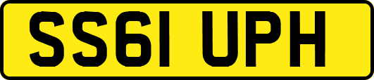 SS61UPH