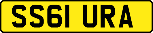 SS61URA