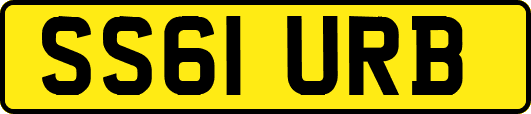 SS61URB