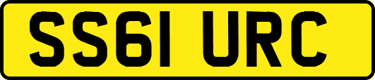 SS61URC