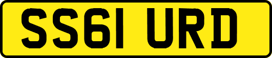 SS61URD