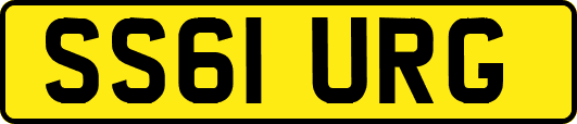 SS61URG