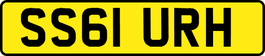 SS61URH