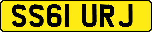 SS61URJ