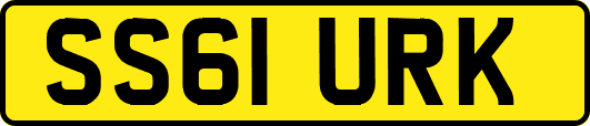 SS61URK