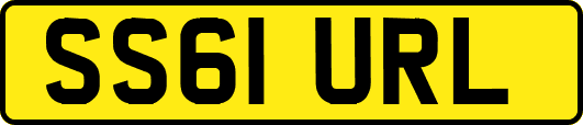 SS61URL