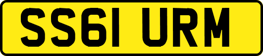 SS61URM