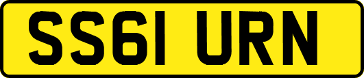 SS61URN