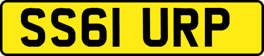 SS61URP