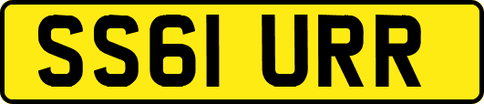SS61URR