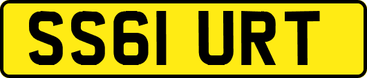 SS61URT