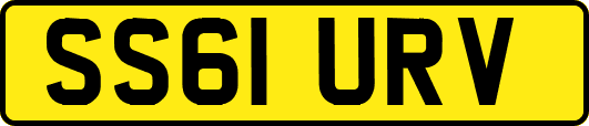 SS61URV