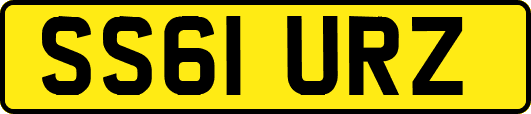SS61URZ
