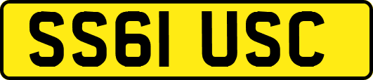 SS61USC