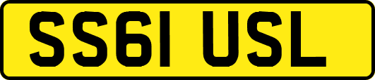 SS61USL