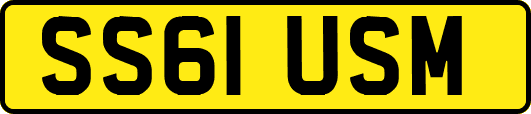 SS61USM