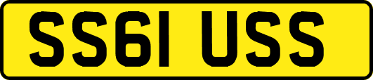 SS61USS
