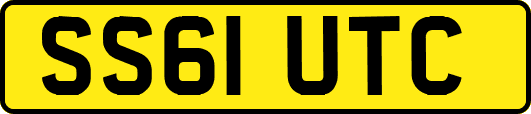 SS61UTC