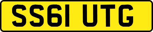 SS61UTG
