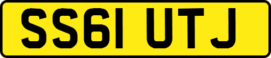 SS61UTJ