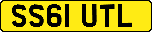 SS61UTL