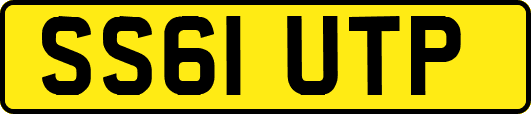 SS61UTP
