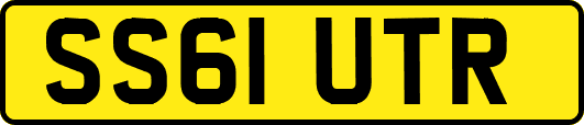 SS61UTR