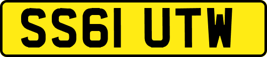 SS61UTW