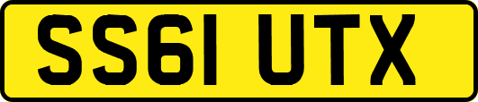 SS61UTX