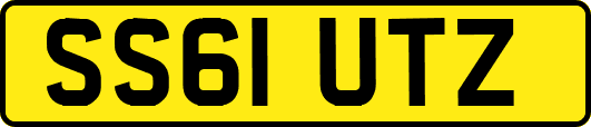 SS61UTZ