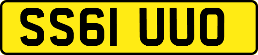 SS61UUO