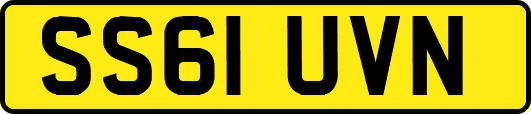 SS61UVN