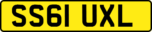 SS61UXL