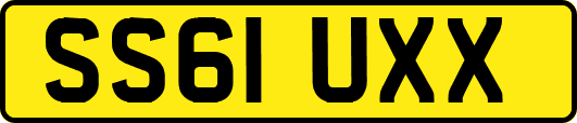 SS61UXX