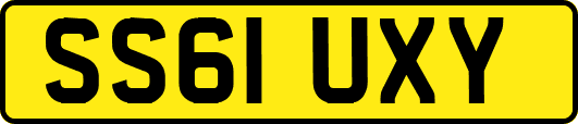SS61UXY