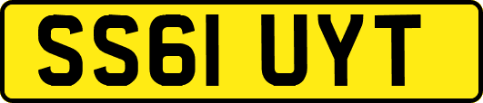 SS61UYT