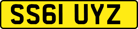 SS61UYZ