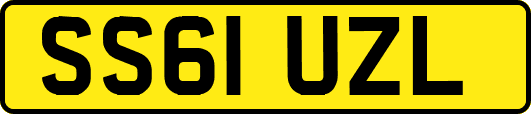SS61UZL