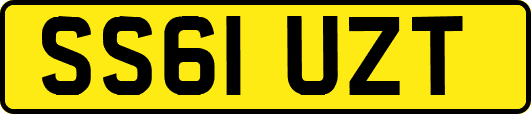 SS61UZT
