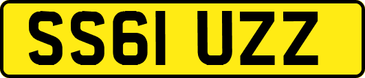 SS61UZZ
